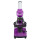 Мікроскоп Bresser Biolux SEL 40x-1600x Purple (смартфон-адаптер) (926815) + 5